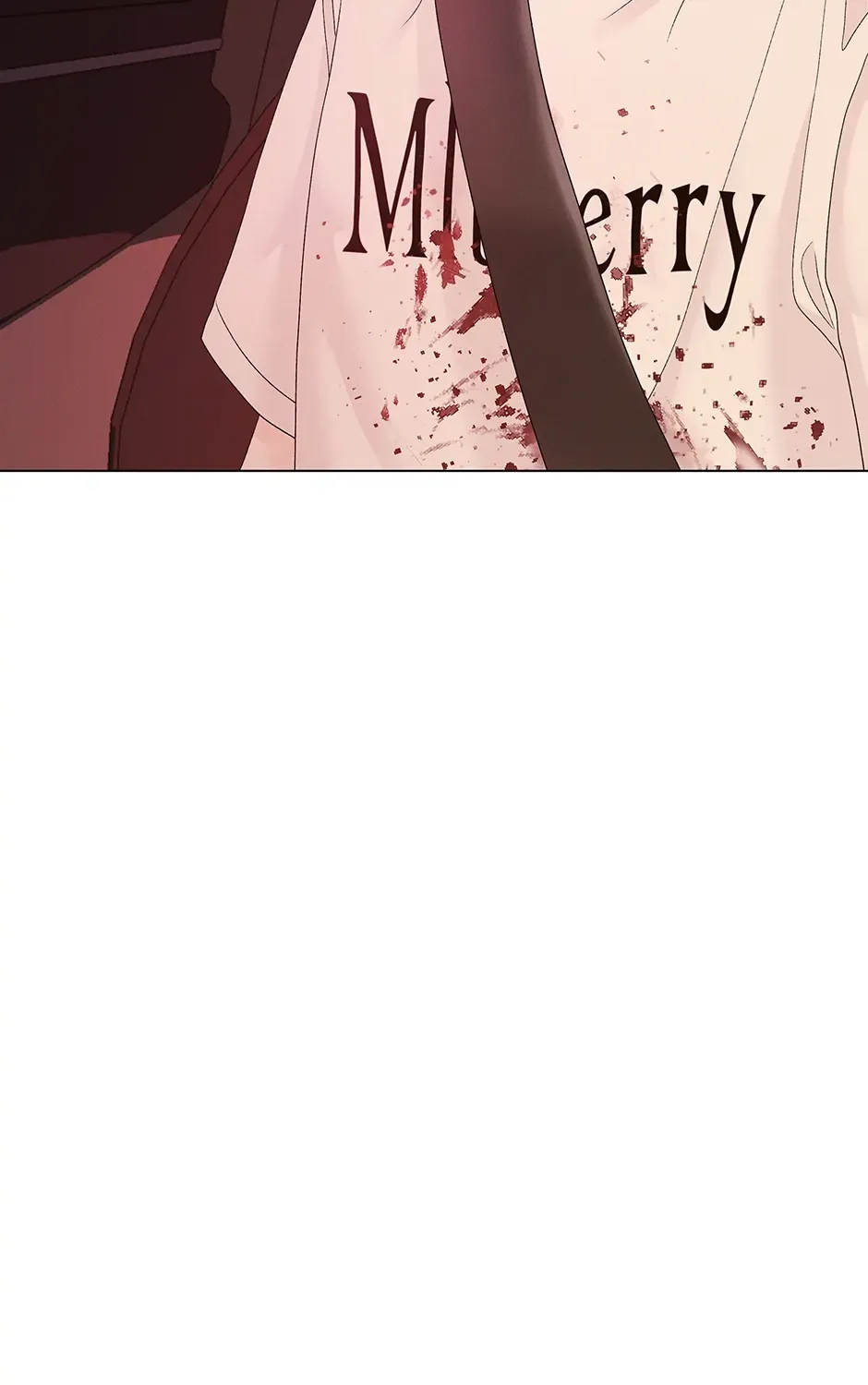 Cradle of the Tiger Chapter 27 page 143 - 