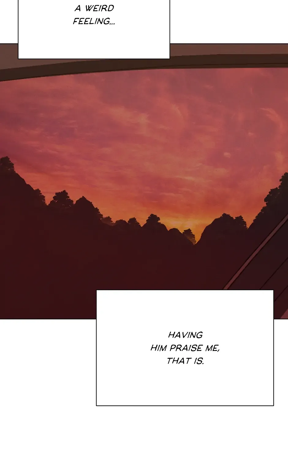 Cradle of the Tiger Chapter 27 page 145 - 