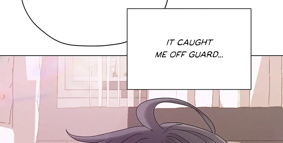 Cradle of the Tiger Chapter 27 page 150 - 