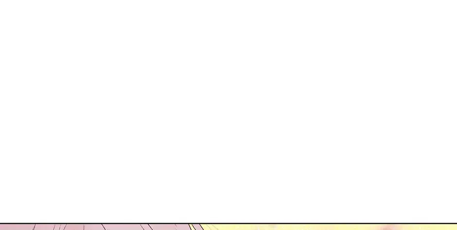 Cradle of the Tiger Chapter 27 page 154 - 