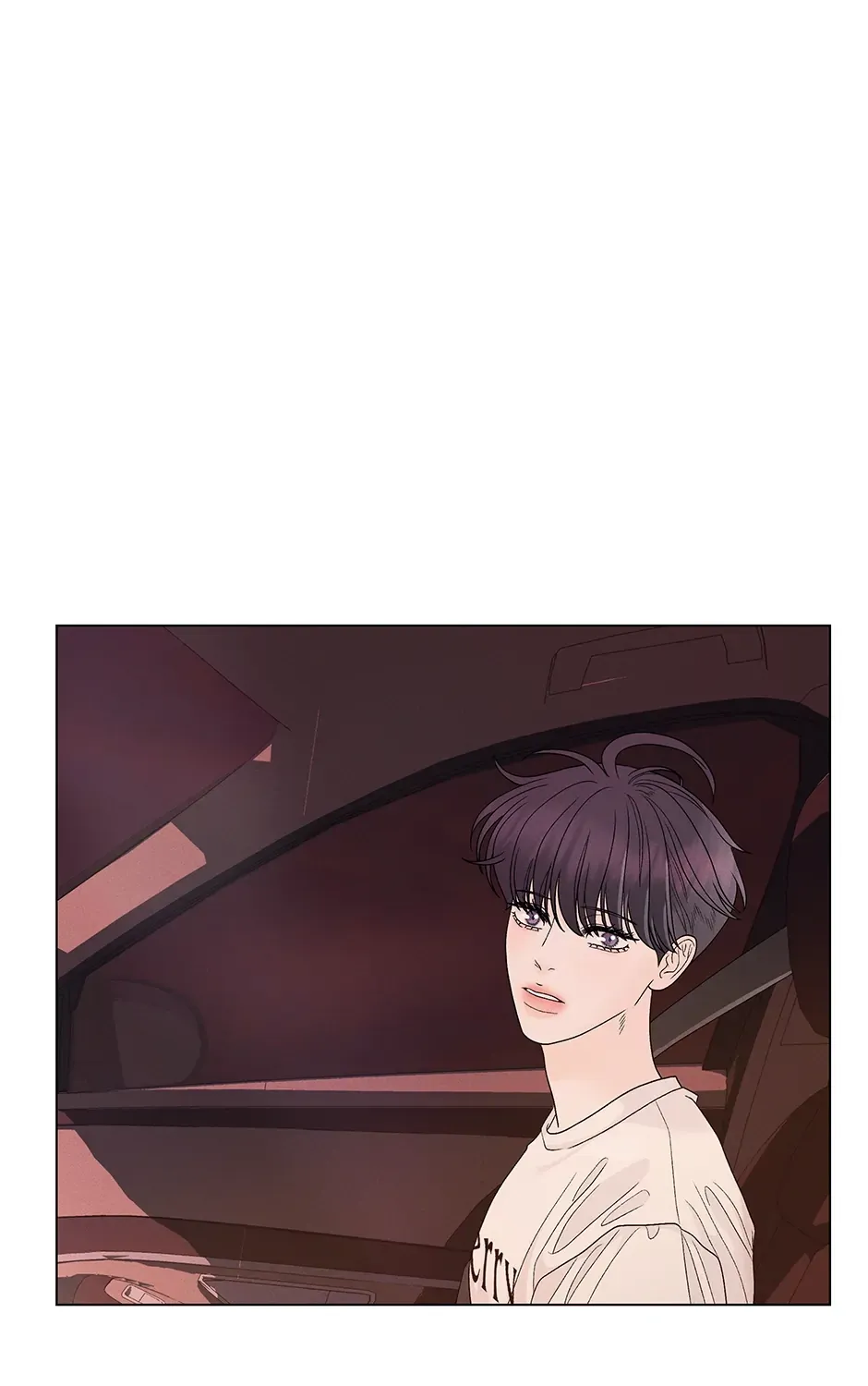 Cradle of the Tiger Chapter 27 page 159 - 