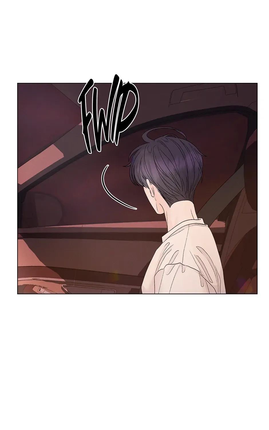 Cradle of the Tiger Chapter 27 page 161 - 
