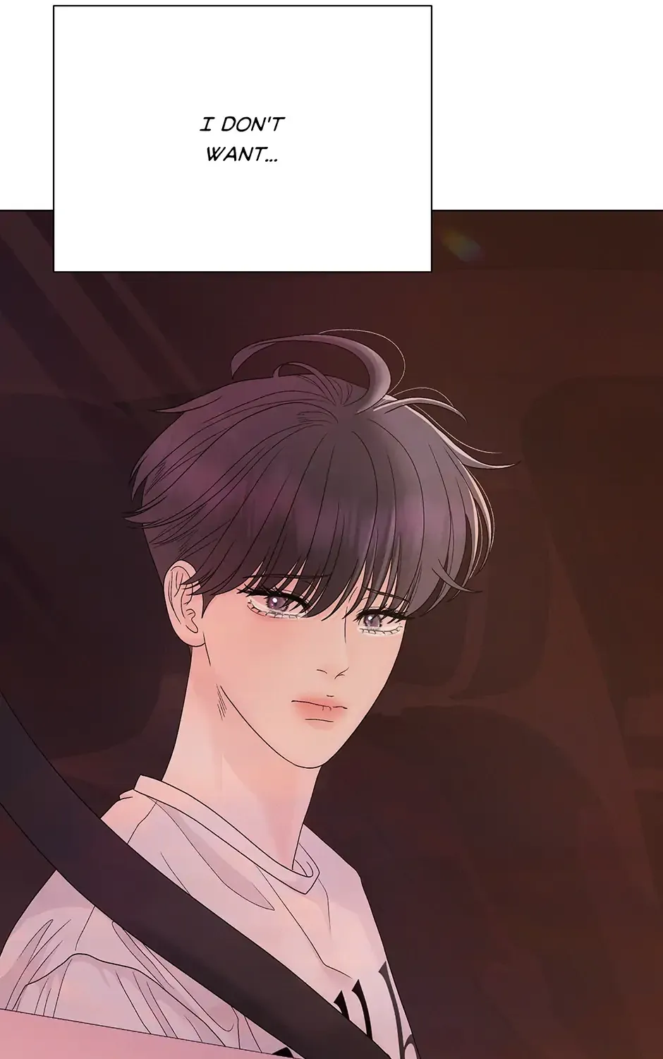 Cradle of the Tiger Chapter 27 page 163 - 