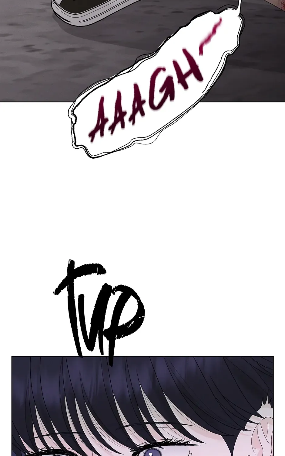 Cradle of the Tiger Chapter 27 page 3 - 