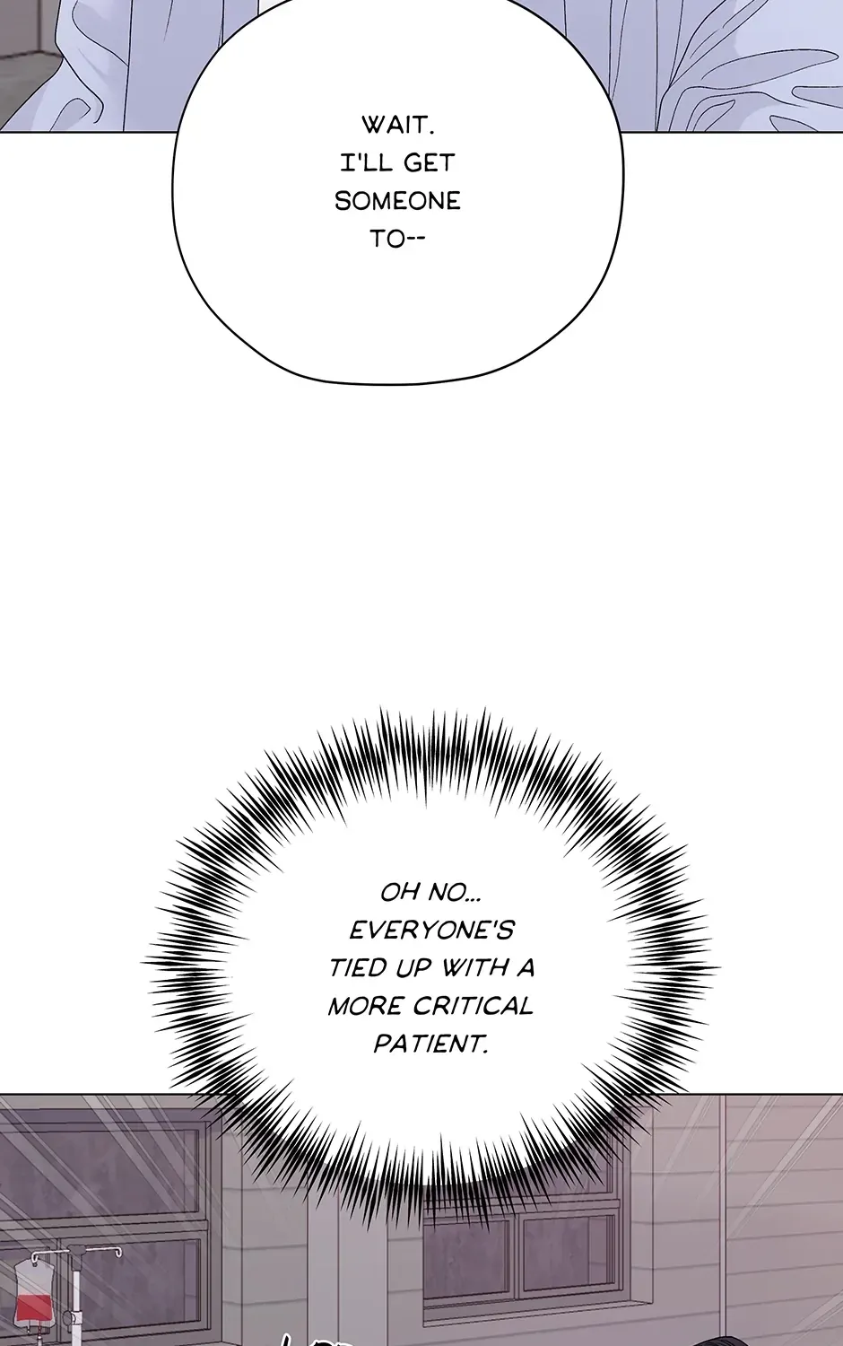 Cradle of the Tiger Chapter 27 page 21 - 