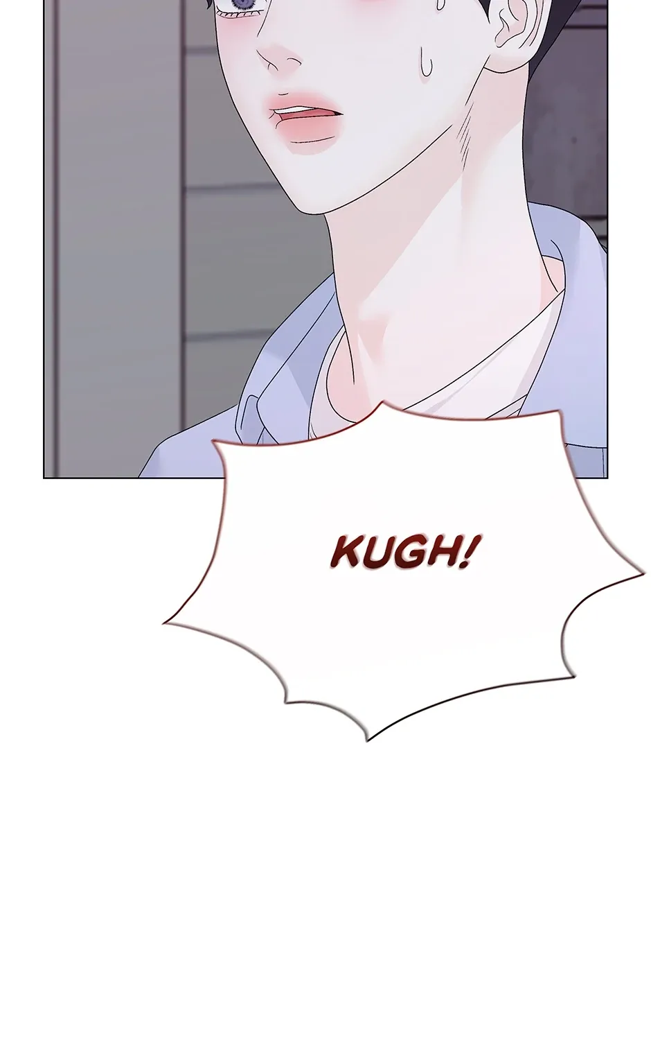 Cradle of the Tiger Chapter 27 page 25 - 
