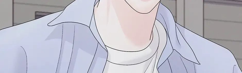 Cradle of the Tiger Chapter 27 page 30 - 