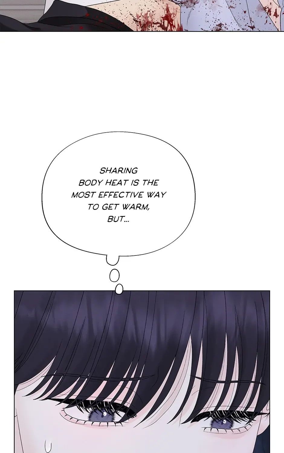 Cradle of the Tiger Chapter 27 page 47 - 