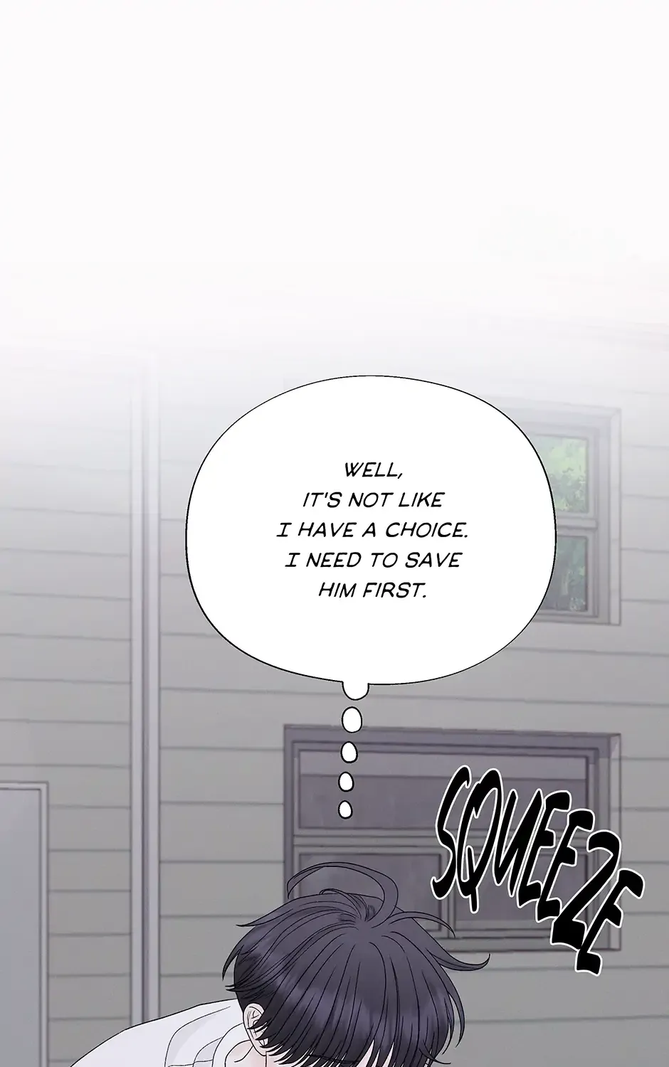 Cradle of the Tiger Chapter 27 page 49 - 