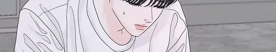 Cradle of the Tiger Chapter 27 page 50 - 