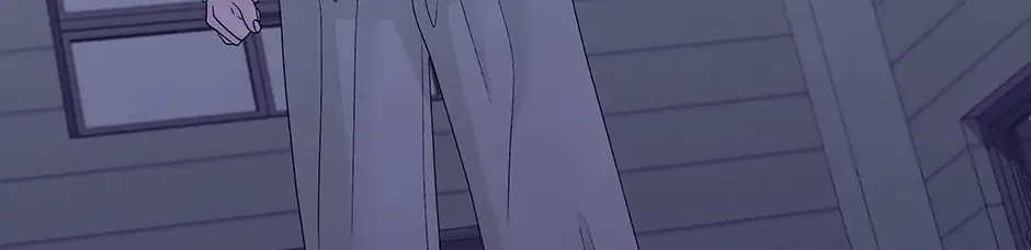 Cradle of the Tiger Chapter 27 page 6 - 