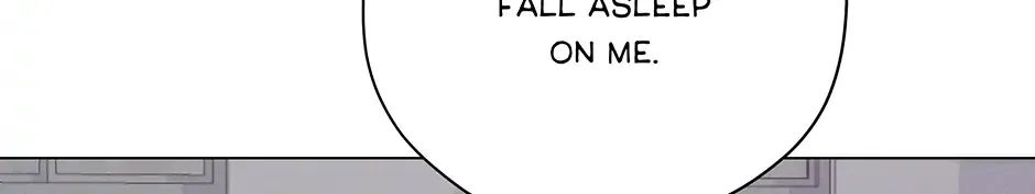 Cradle of the Tiger Chapter 27 page 52 - 