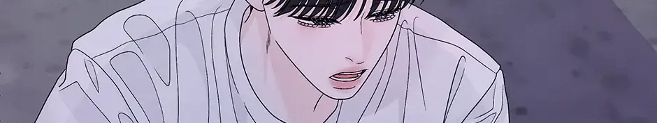 Cradle of the Tiger Chapter 27 page 56 - 