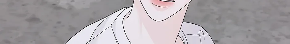 Cradle of the Tiger Chapter 27 page 62 - 