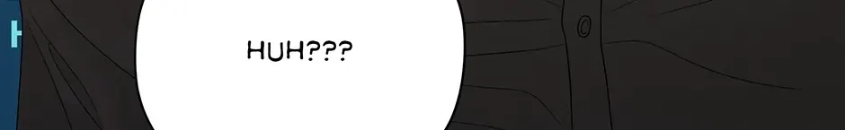 Cradle of the Tiger Chapter 27 page 66 - 
