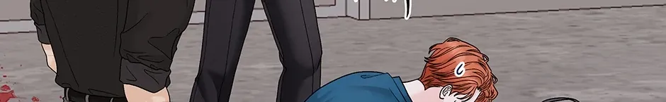 Cradle of the Tiger Chapter 27 page 68 - 