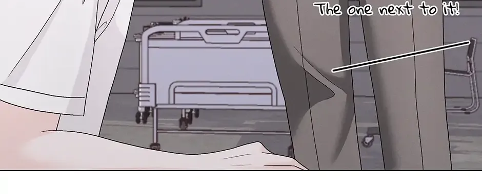Cradle of the Tiger Chapter 27 page 72 - 