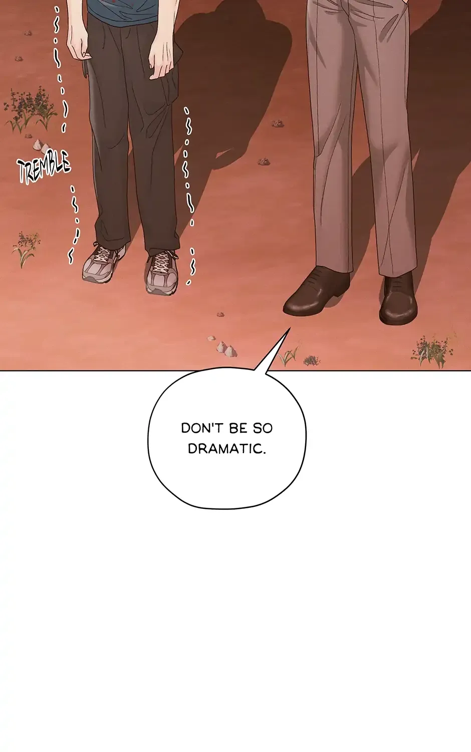 Cradle of the Tiger Chapter 27 page 81 - 