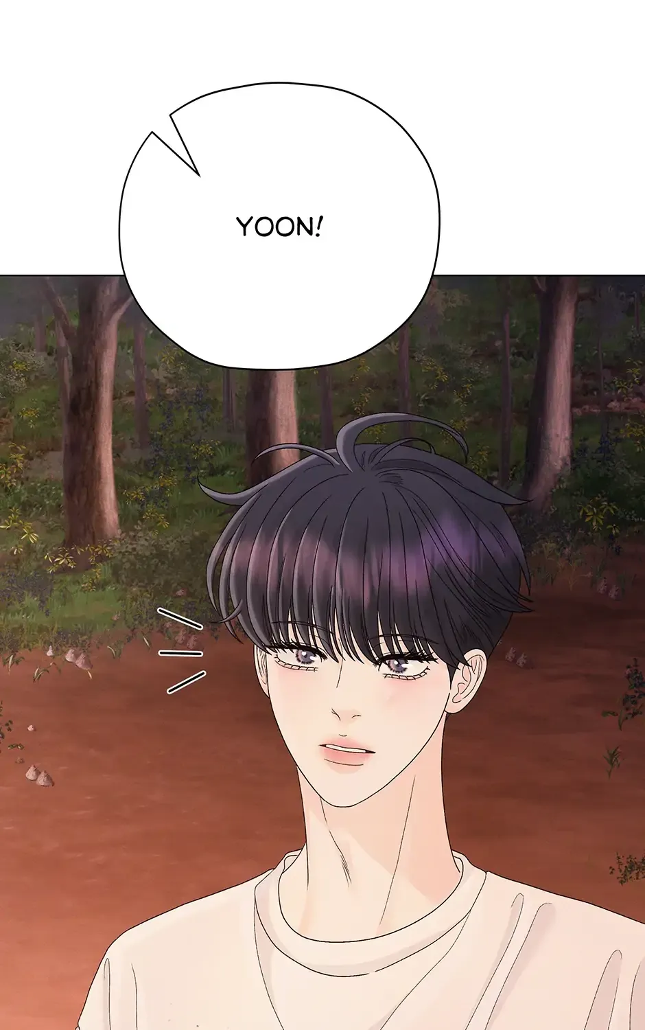 Cradle of the Tiger Chapter 27 page 87 - 