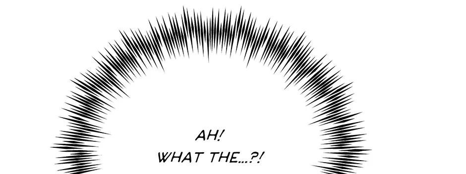 Cradle of the Tiger Chapter 27 page 10 - 