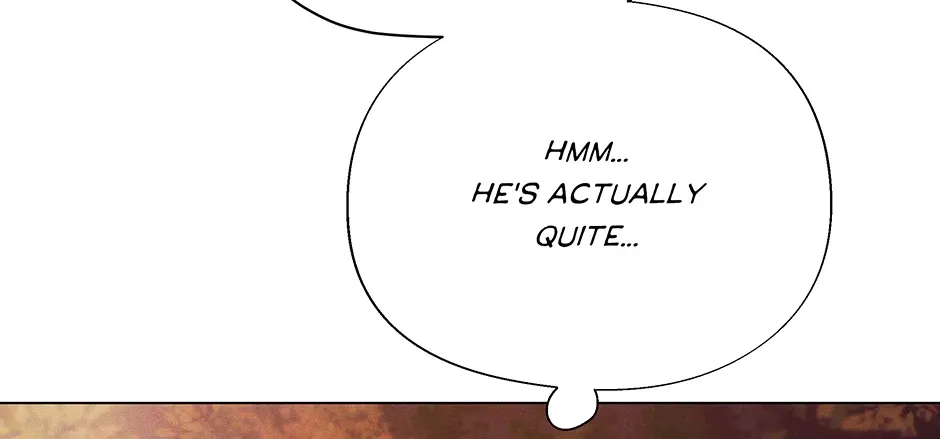 Cradle of the Tiger Chapter 27 page 92 - 