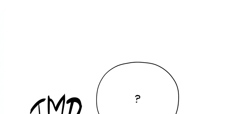 Cradle of the Tiger Chapter 27 page 94 - 
