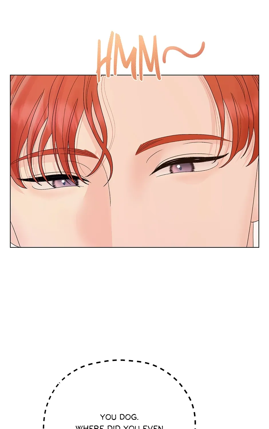Cradle of the Tiger Chapter 27 page 97 - 