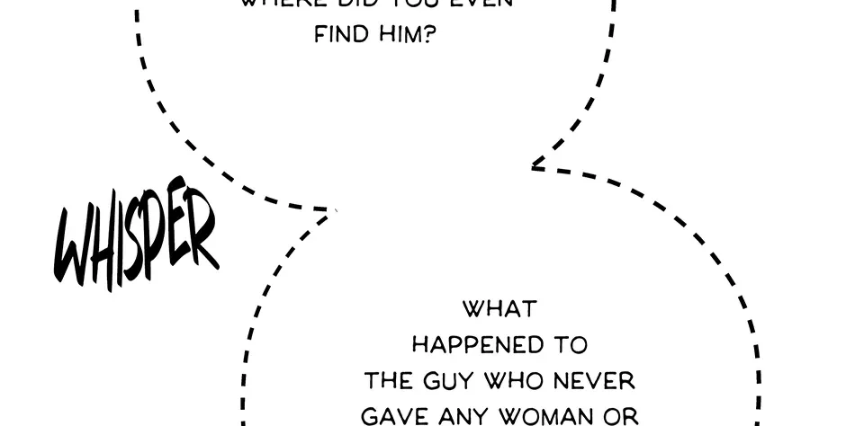 Cradle of the Tiger Chapter 27 page 98 - 