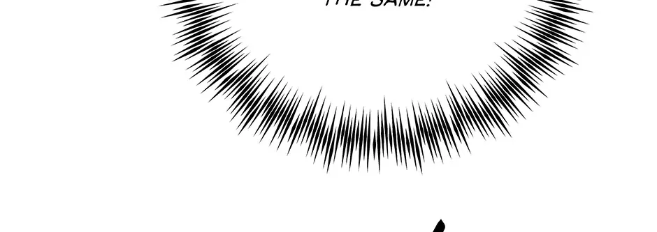 Cradle of the Tiger Chapter 28 page 110 - 