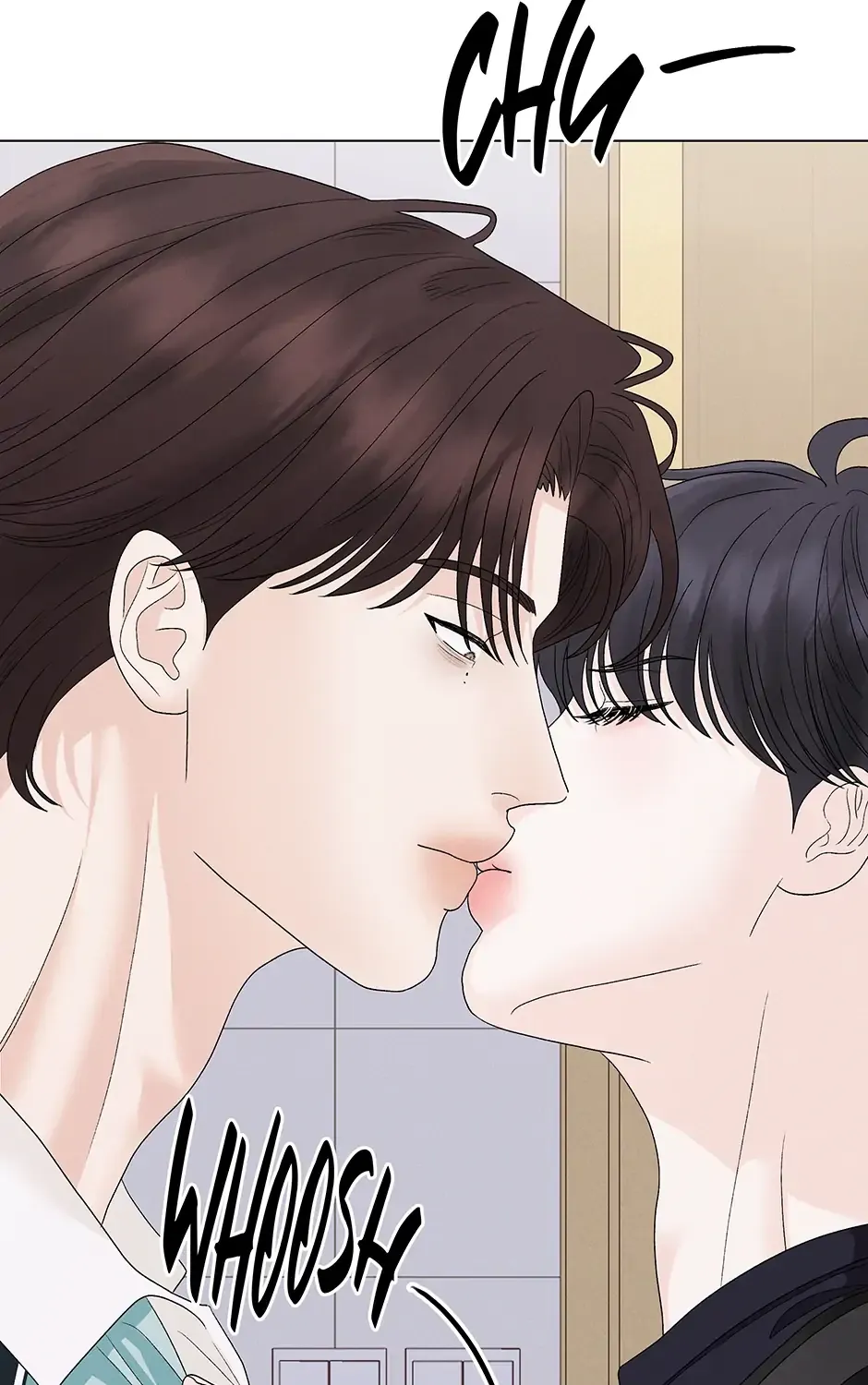 Cradle of the Tiger Chapter 28 page 111 - 