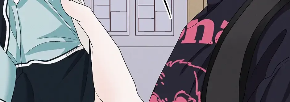 Cradle of the Tiger Chapter 28 page 112 - 