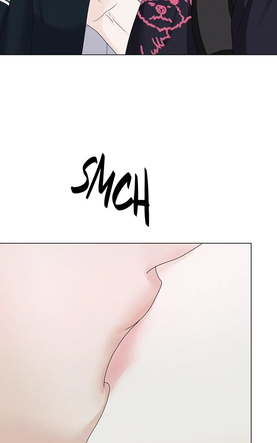Cradle of the Tiger Chapter 28 page 113 - 