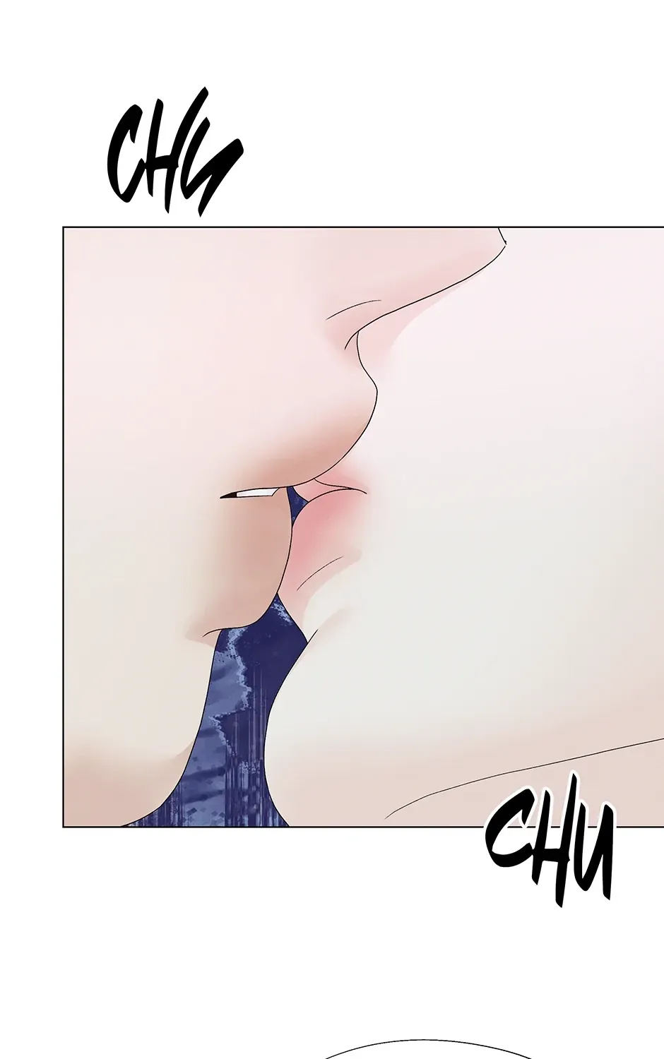 Cradle of the Tiger Chapter 28 page 115 - 