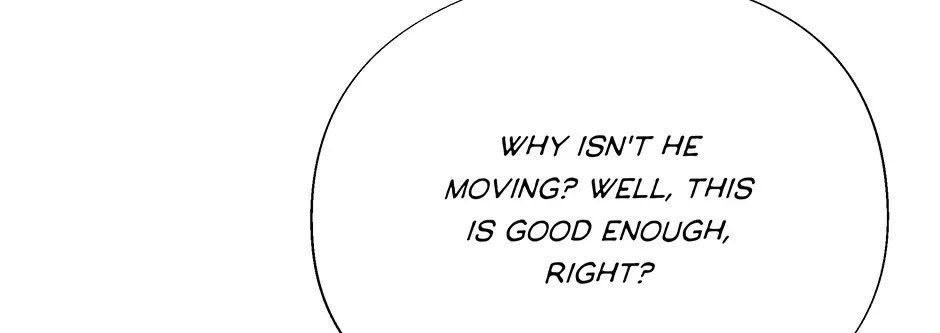 Cradle of the Tiger Chapter 28 page 116 - 