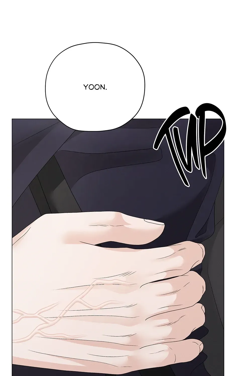 Cradle of the Tiger Chapter 28 page 119 - 