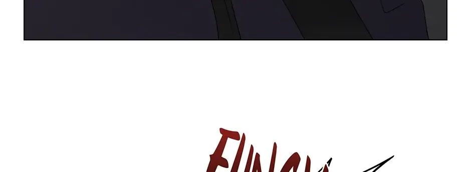 Cradle of the Tiger Chapter 28 page 120 - 