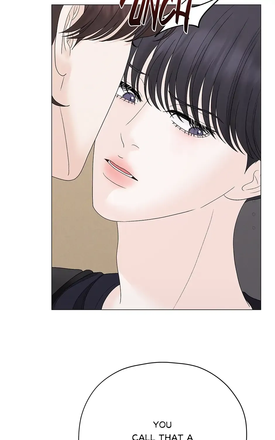 Cradle of the Tiger Chapter 28 page 121 - 