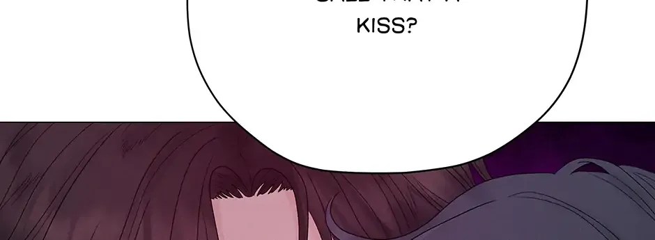 Cradle of the Tiger Chapter 28 page 122 - 