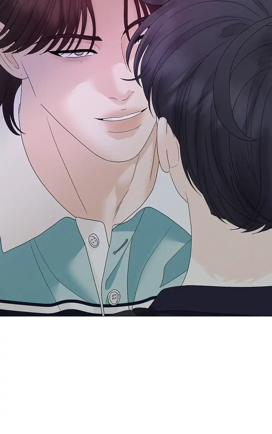 Cradle of the Tiger Chapter 28 page 123 - 