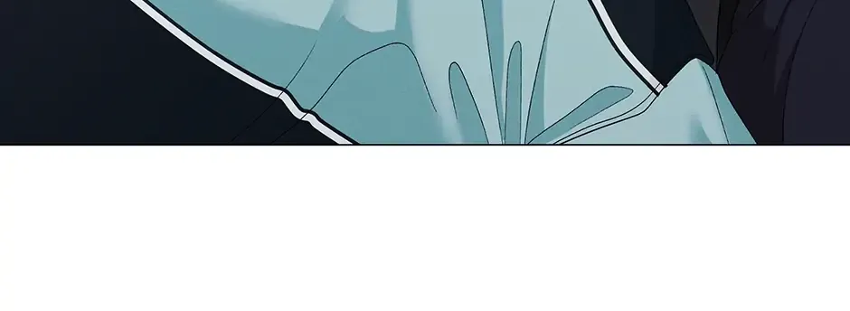 Cradle of the Tiger Chapter 28 page 126 - 