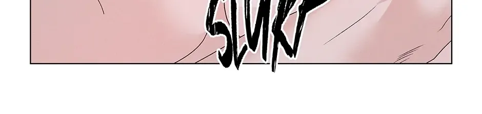 Cradle of the Tiger Chapter 28 page 128 - 