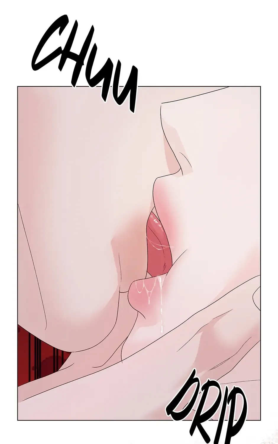 Cradle of the Tiger Chapter 28 page 129 - 