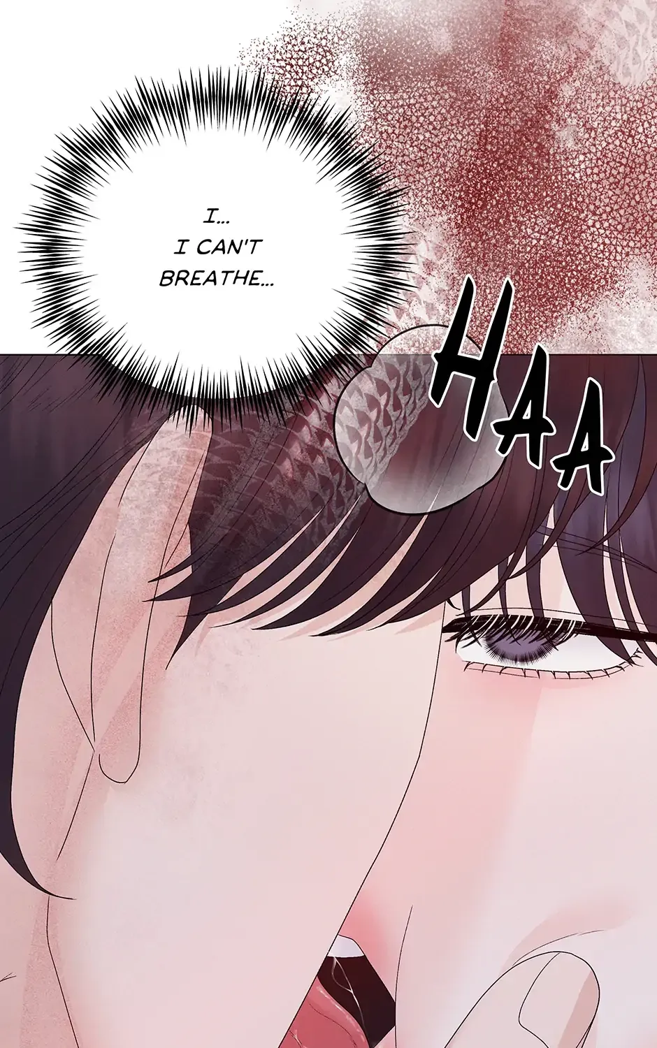 Cradle of the Tiger Chapter 28 page 131 - 