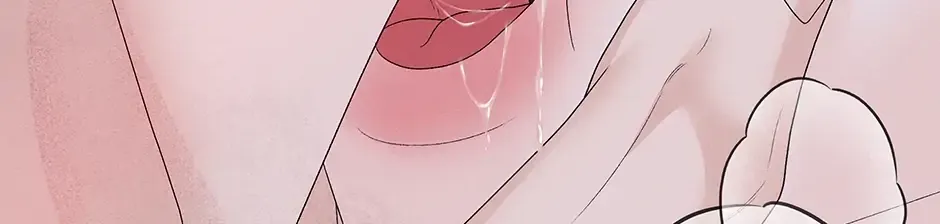 Cradle of the Tiger Chapter 28 page 132 - 