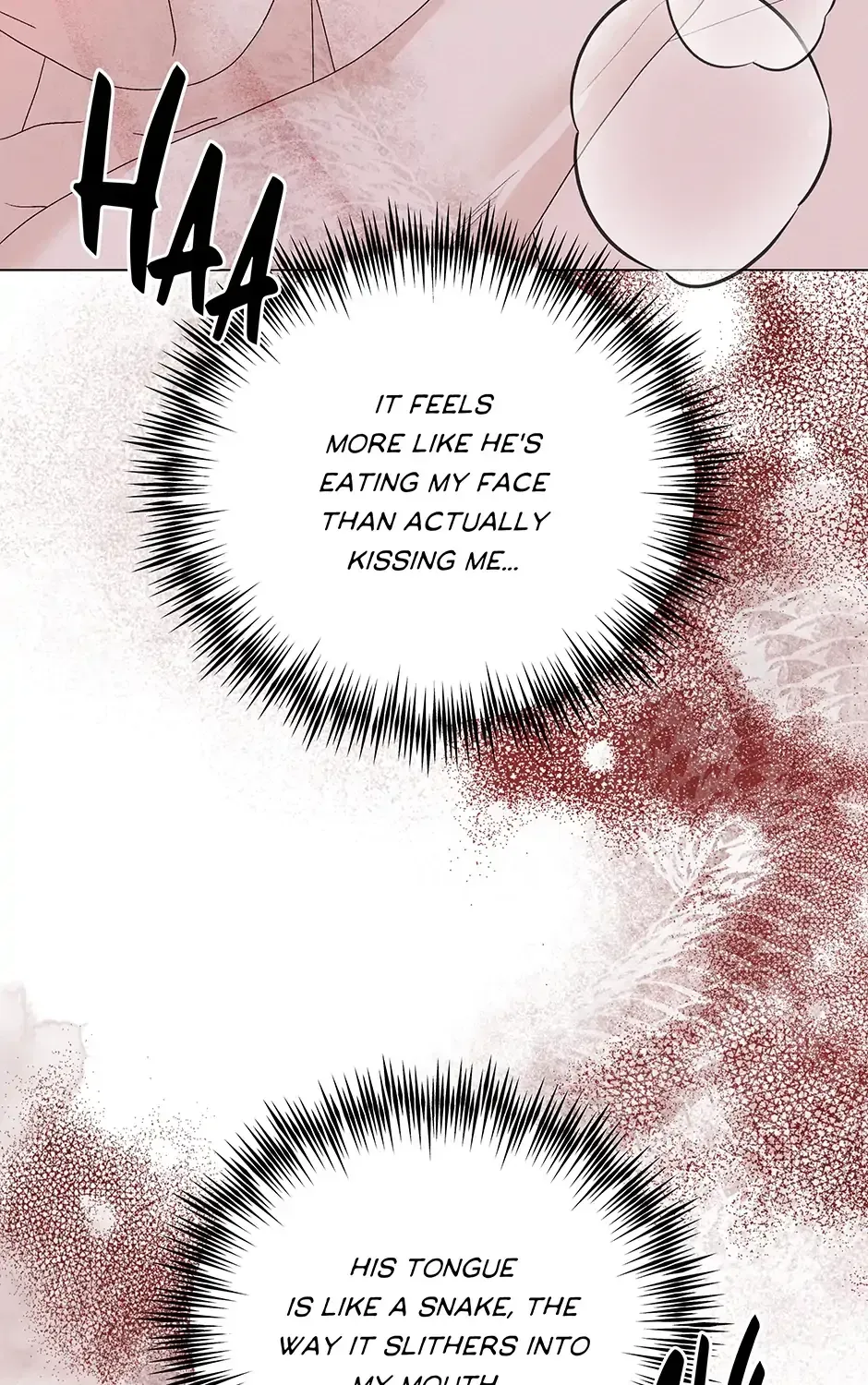 Cradle of the Tiger Chapter 28 page 133 - 