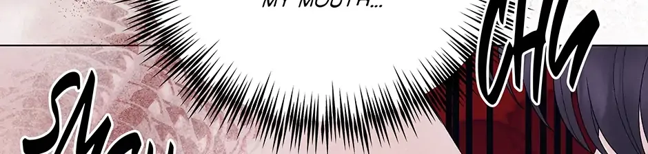 Cradle of the Tiger Chapter 28 page 134 - 