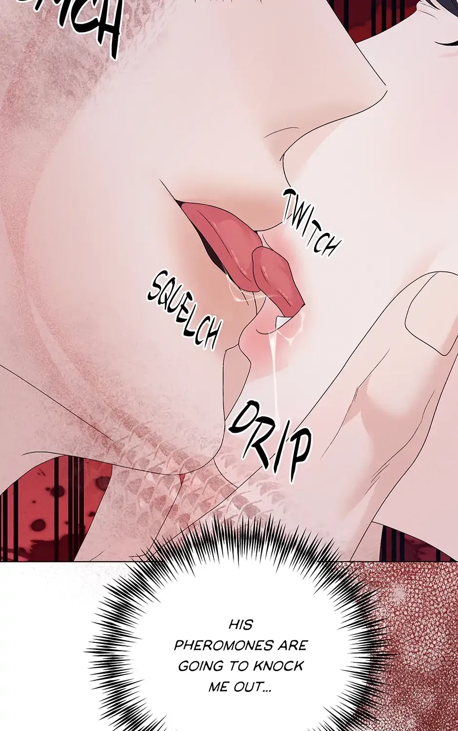 Cradle of the Tiger Chapter 28 page 135 - 