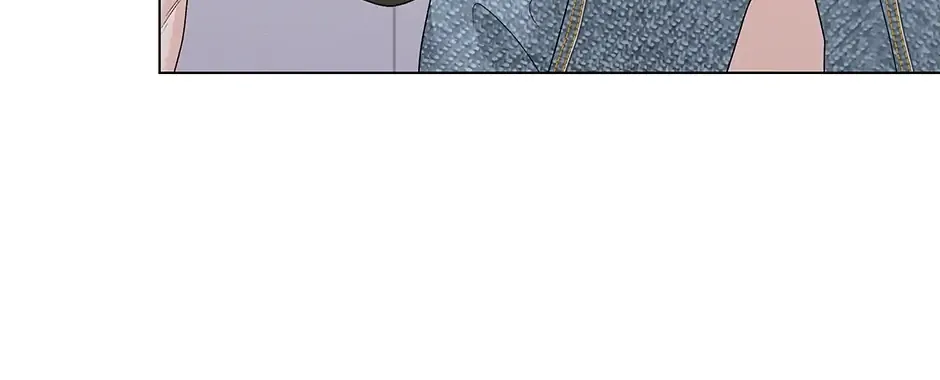 Cradle of the Tiger Chapter 28 page 140 - 