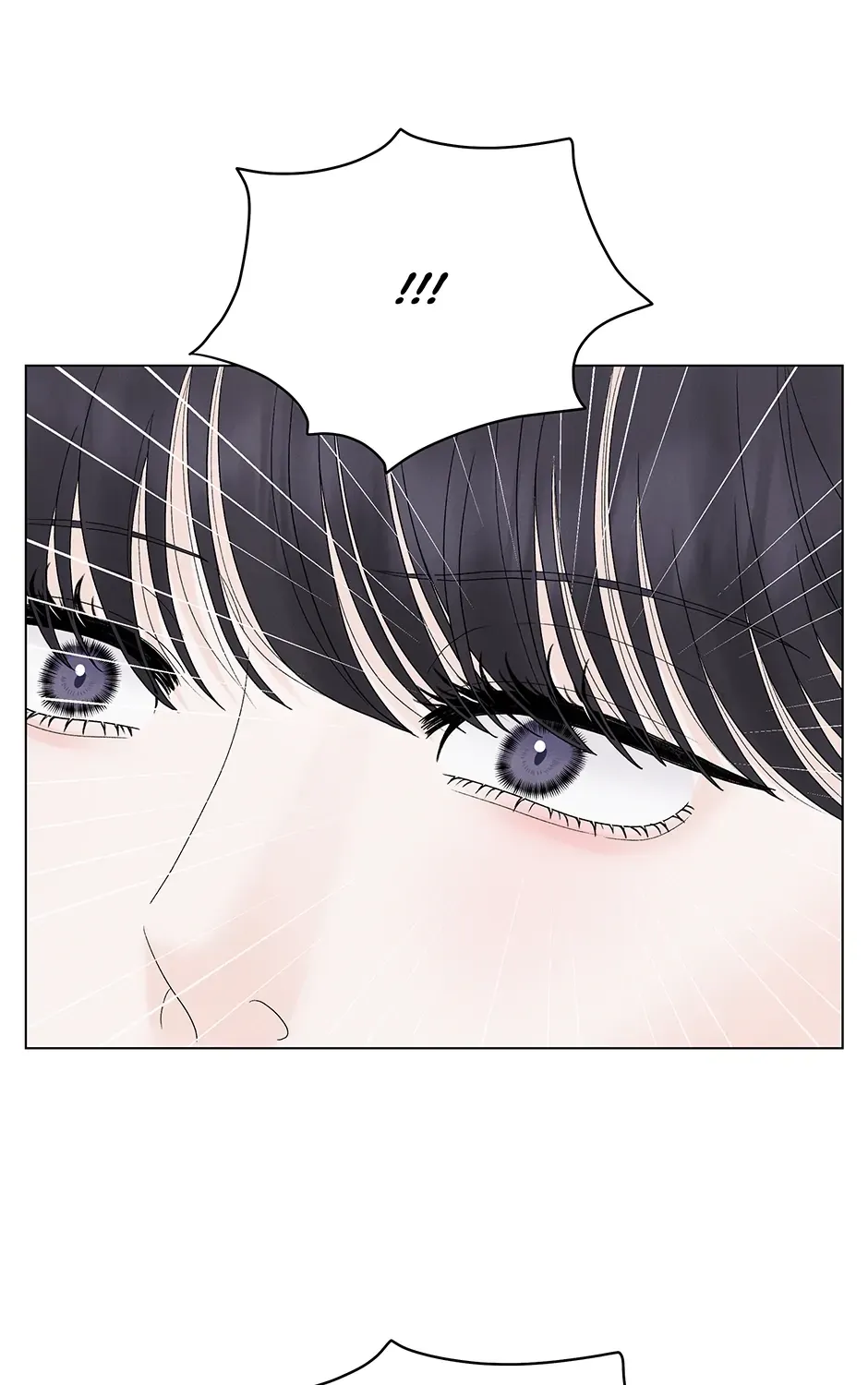 Cradle of the Tiger Chapter 28 page 141 - 