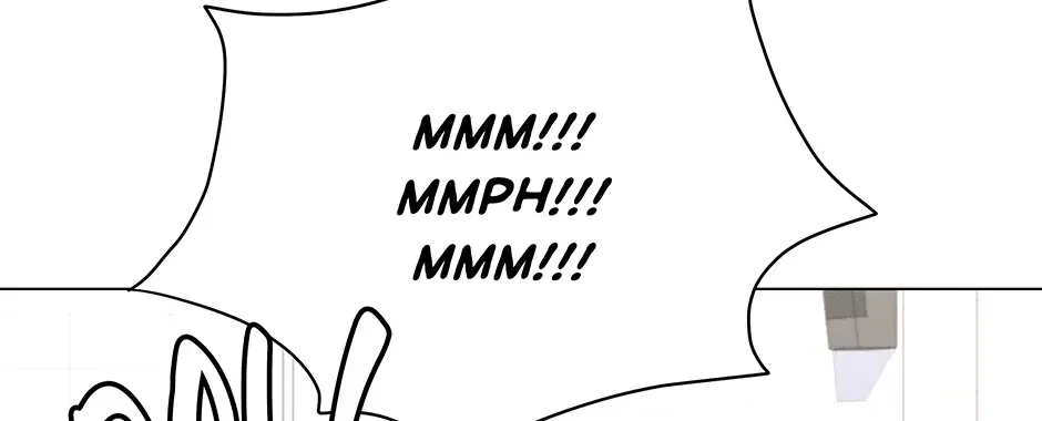 Cradle of the Tiger Chapter 28 page 142 - 